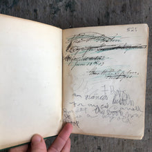 Load image into Gallery viewer, “Little Susy’s Six Teachers” by Mrs. E. Prentiss