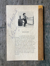 Load image into Gallery viewer, Reflections of the Gunfighter by Jim Easterbrook