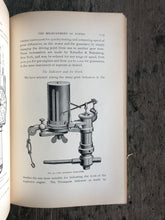 Load image into Gallery viewer, “Gas, Gasoline, and Oil Engines” by Gardner D. Hiscox