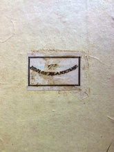 Load image into Gallery viewer, “Teverino: A Romance by George Sand”