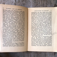 Load image into Gallery viewer, Eugenics: Aims and Methods by Henry Davis, S.J.