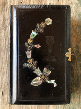 Load image into Gallery viewer, Kirchen Gesangbuch fur Evangelisch Lutherisch Gemeinden