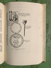 Load image into Gallery viewer, The Romance of Sorcery by Sax Rohmer