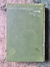 Load image into Gallery viewer, The Watchman and Other Poems. by L. M. Montgomery