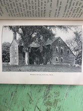 Load image into Gallery viewer, The Watch Fires of ‘76 by Samuel Adams Drake