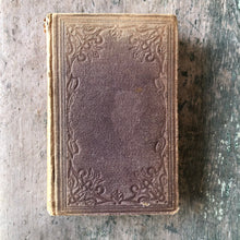 Load image into Gallery viewer, Hallucinations: The Rational History of Apparitions, Visions, Dreams, Ecstasy, Magnetism, and Somnambulism. by A. Brierre de Boismont