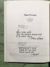Load image into Gallery viewer, A Tolkien Treasury. Edited by Alida Becker. Illustrations by Michael Green. Color illustrations by Tim Kirk