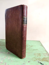 Load image into Gallery viewer, Valuable Assistant to Every Man: or, American Clerk's Magazine by Samual Freeman