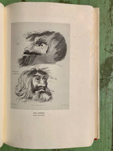 Load image into Gallery viewer, The Romance of Sorcery by Sax Rohmer