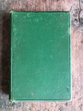 Load image into Gallery viewer, A Floating City and the Blockade Runners. by Jules Verne. FIRST AMERICAN EDITION