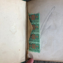 Load image into Gallery viewer, “Little Susy’s Six Teachers” by Mrs. E. Prentiss