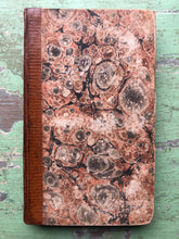 Load image into Gallery viewer, Memoir of the Life and Character of Rev. Samuel Hopkins, D. D. with an Appendix. by John Ferguson