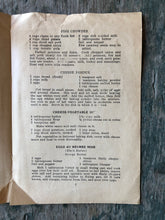 Load image into Gallery viewer, Butter Of Course!