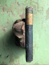 Load image into Gallery viewer, Dotty Dimple at Home. by Sophie May