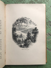 Load image into Gallery viewer, The Watch Fires of ‘76 by Samuel Adams Drake