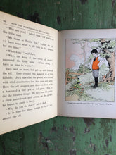 Load image into Gallery viewer, Orchard and Meadow by Zoe’s Meter and illustrated by Clara E. Atwood