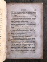 Load image into Gallery viewer, “Teverino: A Romance by George Sand”