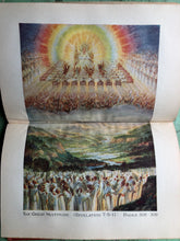 Load image into Gallery viewer, Riches. by J. F. Rutherford