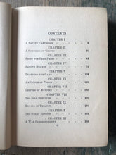 Load image into Gallery viewer, The News-Hunters. by Francis Rolt-Wheeler