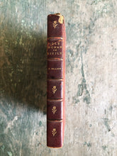 Load image into Gallery viewer, The Historical and Descriptive Works of Frances Elliot: Diary of an Idle Woman in Sicily