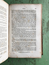 Load image into Gallery viewer, On the Diseases of Infants and Children. by Fleetwood Churchill