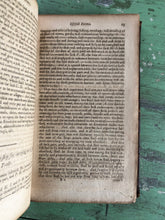 Load image into Gallery viewer, Valuable Assistant to Every Man: or, American Clerk's Magazine by Samual Freeman