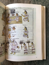 Load image into Gallery viewer, Mexico: A History in Art. By Bradley Smith