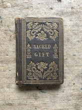 Load image into Gallery viewer, "Sacred Gift of Devout and Useful Sayings"