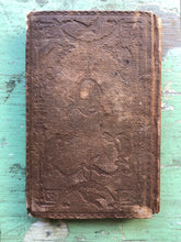 Load image into Gallery viewer, Elizabeth; Or, The Exiles of Siberia. by Madame Cottin