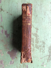 Load image into Gallery viewer, Les Amours d'Ismene et d'Ismenias, Suivis de ceux d'Abrocome & d'Anthia