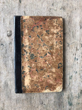 Load image into Gallery viewer, The Morning Walk