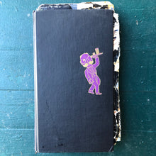 Load image into Gallery viewer, Esquire's Handbook for Hosts