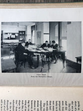 Load image into Gallery viewer, The News-Hunters. by Francis Rolt-Wheeler