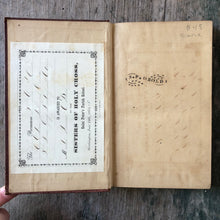 Load image into Gallery viewer, Glory and Sorrow, or The Consequences of Ambition, and Selim, the Pasha of Salonica