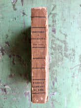 Load image into Gallery viewer, The Natural History of Insects. First Series.