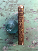 Load image into Gallery viewer, Elizabeth; Or, The Exiles of Siberia. by Madame Cottin