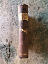 Load image into Gallery viewer, Dollars and Duty. by Emory J. Haynes