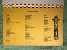 Load image into Gallery viewer, Cartoon Consultants Calendar for Cartoonists and Gagwriters