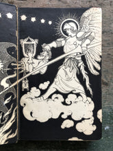 Load image into Gallery viewer, Jurgen: A Comedy of Justice. by James Branch Cabell with illustrations and decorations by Frank C. Pape