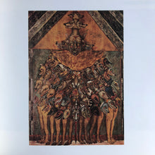 Load image into Gallery viewer, Contemporary Painters of Mexico