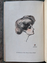 Load image into Gallery viewer, Mrs. Fiske: Her Views on Acting, and the Problems of Production recorded by Alexander Woolcott
