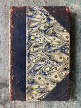 Load image into Gallery viewer, Report on the Dept of Santo Domingo by Jacob H. Hollander
