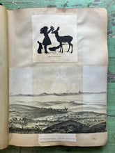 Load image into Gallery viewer, The Universal Scrap Book

