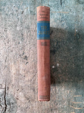 Load image into Gallery viewer, The James: From Iron Gate to the Sea by Blair Niles and illustrated by Edward Shenton. INSCRIBED
