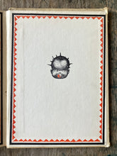 Load image into Gallery viewer, Nicodemus and His Little Sister by Inez Hogan
