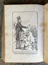 Load image into Gallery viewer, Sermons by the Devil by Rev. W. S. Harris
