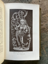 Load image into Gallery viewer, Indian Myth and Legend by Donald A. Mackenzie
