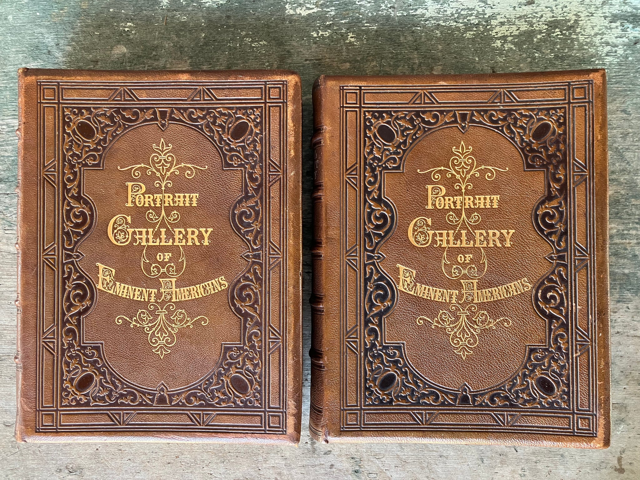 激レア洋書 Shelly and His Circle ( 1773-1822) 激レア洋書 Shelly and His Circle ( 1773-1822) 激レア洋書