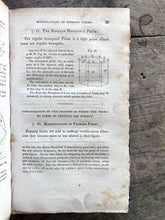 Load image into Gallery viewer, Treatise on Mineralogy by Charles Upham Shepard

