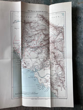 Load image into Gallery viewer, The Ways of the South Sea Savage: A Record of Travel &amp; Observation Amongst the Savages of the Solomon Islands &amp; Primitive Coast &amp; Mountain People of New Guinea by Robert W. Williamson

